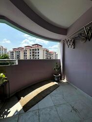 Blk 691 Jurong West Central 1 (Jurong West), HDB 5 Rooms #555776021